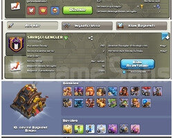 SAVAŞÇI GENÇLER! SAĞLAM GÜNLÜK! BAŞKENT 10! USTA3