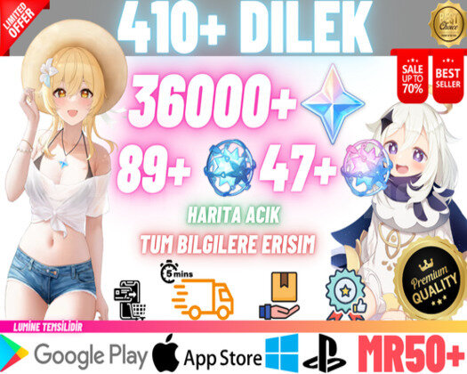 EU | MR50 410+ Dilek - 36000 Köken 89+47 Yazgı