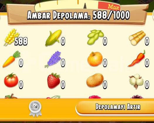 37 LEVEL 1550 AĞILLI HESAP ÇOK UCUZ