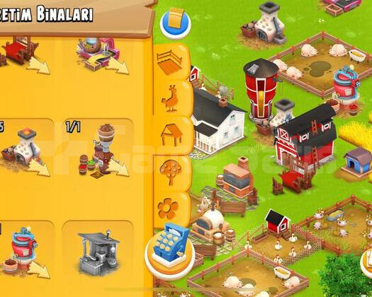 37 LEVEL 1550 AĞILLI HESAP ÇOK UCUZ