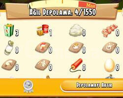 37 LEVEL 1550 AĞILLI HESAP ÇOK UCUZ