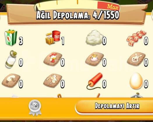37 LEVEL 1550 AĞILLI HESAP ÇOK UCUZ