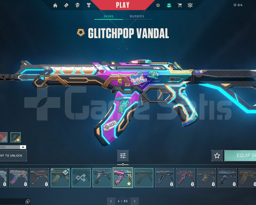 TR + MAİL DEĞİŞEN + 2 VANDAL + BIÇAK + PHANTOM!!!!