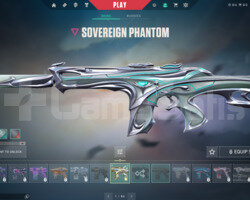 #MAİLLİ #PASİF UNRANKED FATİH PHANTOM