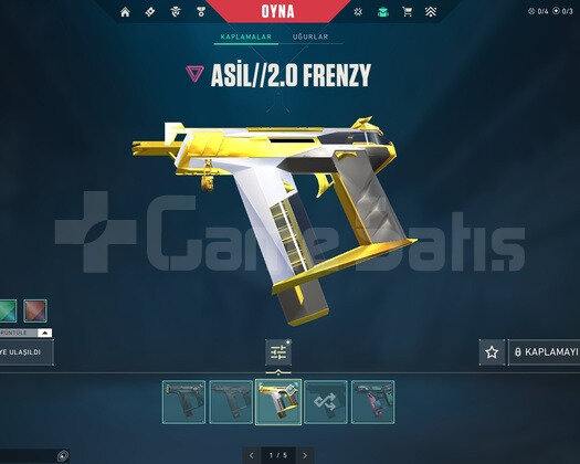 TR SERVERLI İLK MAİLLİ HESAP