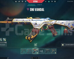TR SERVERLI İLK MAİLLİ HESAP