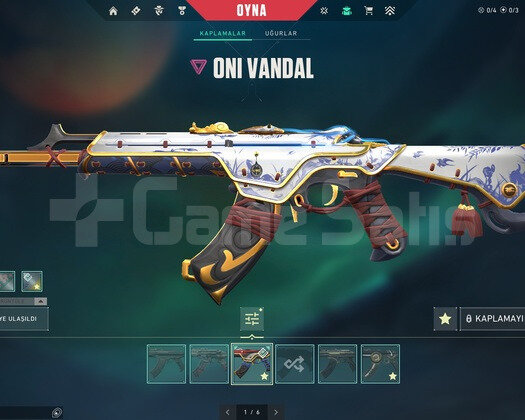 TR SERVERLI İLK MAİLLİ HESAP