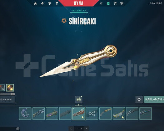 TR SERVERLI İLK MAİLLİ HESAP