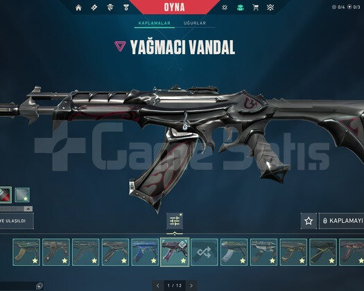 TR SERVERLI İLK MAİLLİ HESAP