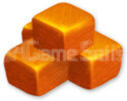 30 Adet Bonbon