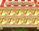 Hayday 200 Adet Kazma