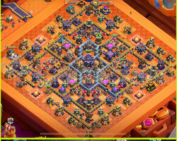 !! PİKSEL SET + MUHTEŞEM EKİPMANLI MAX TH 15 !!
