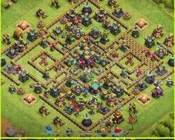 !! İSİM DEĞİŞMELİ | MAX + MAX TH 14 !!