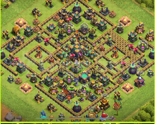 !! İSİM DEĞİŞMELİ | MAX + MAX TH 14 !!