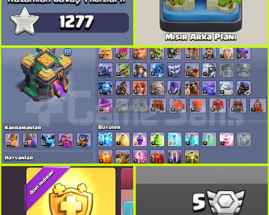 !! ARKAPLANLI MAXA YAKIN TH 14 !!