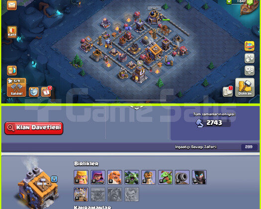 !! ARKAPLANLI MAXA YAKIN TH 14 !!