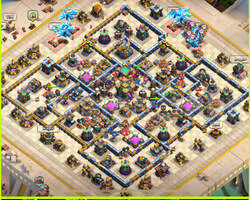 !! ARKAPLANLI MAXA YAKIN TH 14 !!