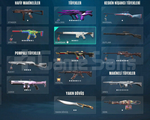 Tekliflere açık 30K LIK VALORANT + LOL + TFTHESABI