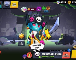 30K KAÇIRMA OKUMAYA HESAP 83 KARAKTER
