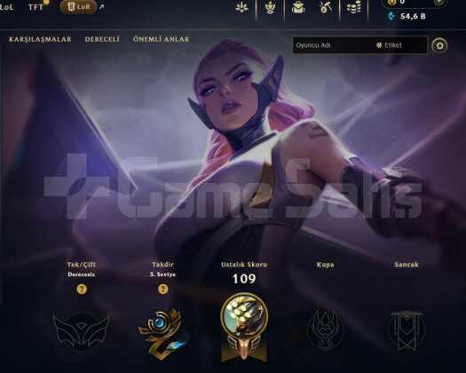 ELLE KASILMIŞ / 55 BİN MAVİ ÖZ / 30 LEVEL FRESH