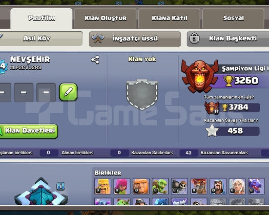 TH13 | 6 KOSTÜM & 1 ARKA PLAN - 453 KS YILDIZI