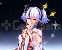 UL || 32 S2 Camellya+r2sig