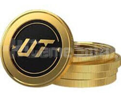 FC 25 PC 800 k coins