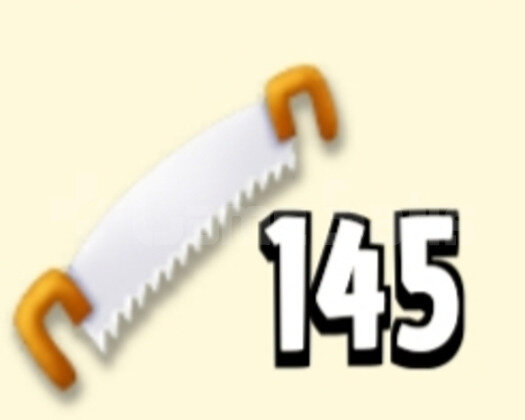 100 Testere