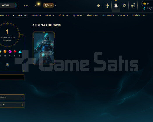 EUW PLAT4 56WR