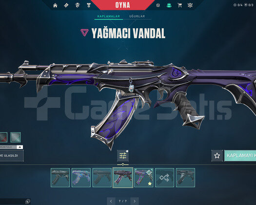 TERTEMIZ MAINLEMELIK FENA HESAP!!