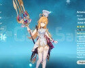 C1 ESCO BİS VE NAVİA BİS