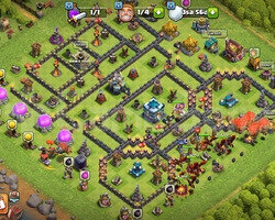 TH 13 sağlam hesap