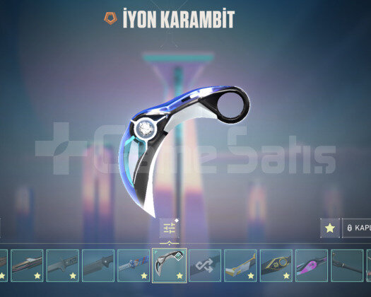 12400 tl harcanmış Champions 2023 seti vardır