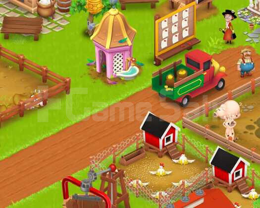 43+ LVL 3100 AGİL 950 AMBAR İÇİ AGİL DOLU