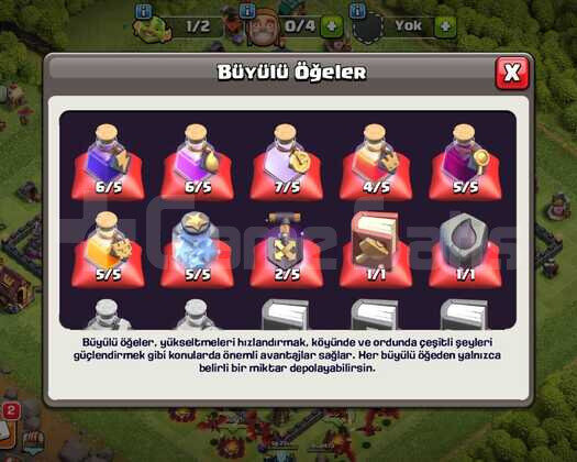 ÜCRETSİZ İSİM DEĞİŞTİRMELİ EN UCUZ TH3 HESAP