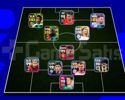 Pes hesabı kelepir.
