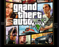 75 OYUNLU GTA 5 ENCHANTEDLİ UCUZA EPİC GAMES HESAP