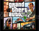 75 OYUNLU GTA 5 ENCHANTEDLİ UCUZA EPİC GAMES HESAP