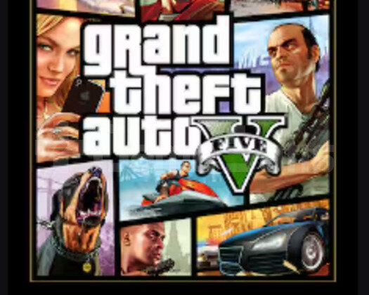 75 OYUNLU GTA 5 ENCHANTEDLİ UCUZA EPİC GAMES HESAP