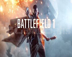 BF1 Online Hesap + TÜM BİLGİLER DEĞİŞİR