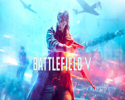 BF5 Online Hesap + TÜM BİLGİLER DEĞİŞİR