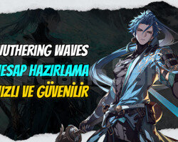 Kişiye özel hesap