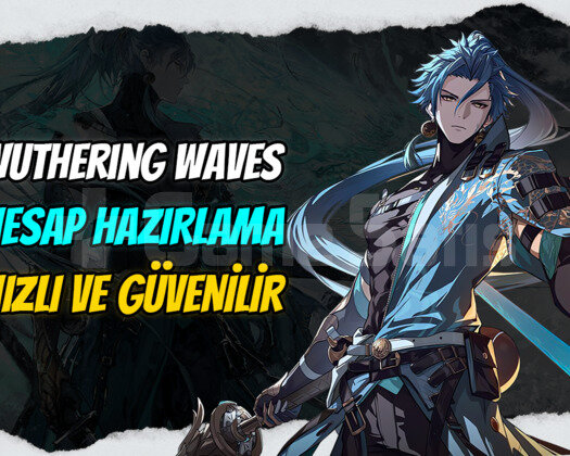 Kişiye özel hesap
