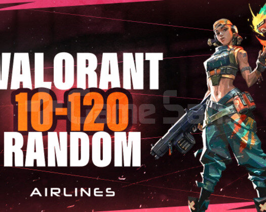 TR | 10 - 120 SKİN GARANTİLİ HESAPLAR / BOŞ YOK