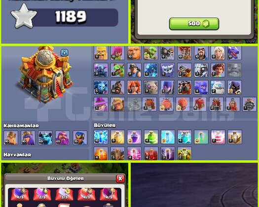 !!! İSİM DEĞİŞMELİ MAXA YAKIN TH 16 !!!