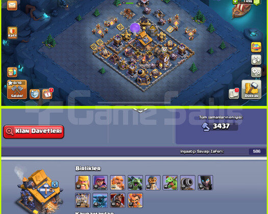 !!! İSİM DEĞİŞMELİ MAXA YAKIN TH 16 !!!