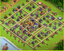 !!! İSİM DEĞİŞMELİ MAXA YAKIN TH 16 !!!