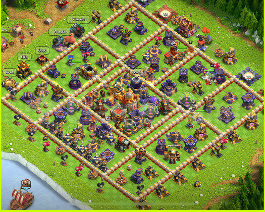 !!! İSİM DEĞİŞMELİ MAXA YAKIN TH 16 !!!