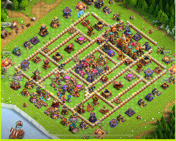 !!! İSİM DEĞİŞMELİ SAPASAĞLAM TH 16 !!!