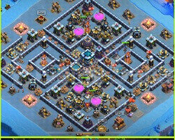 !!! ARKAPLANLI MAX + MAX TH 13 !!!